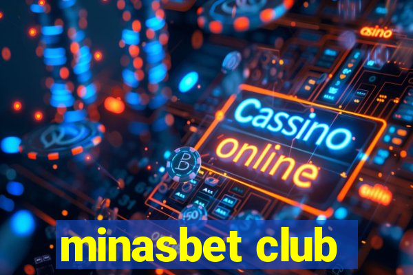minasbet club